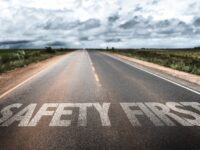 Ensuring Driver Safety: A Priority for Drove Rides